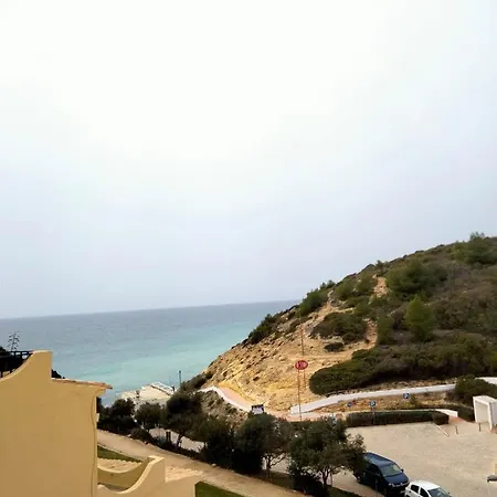Vale Centeanes 2 Bedroom Διαμέρισμα *