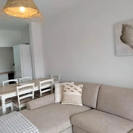 Διαμέρισμα Vale Centeanes 2 Bedroom