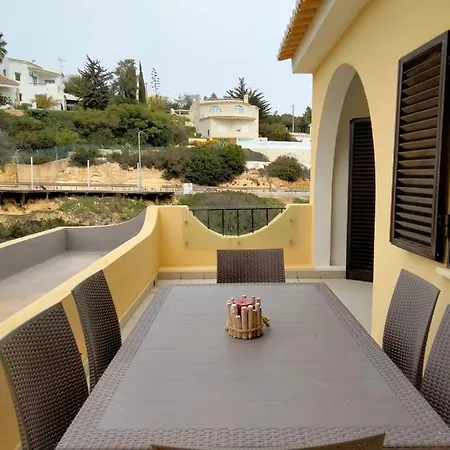 Appartamento Vale Centeanes 2 Bedroom