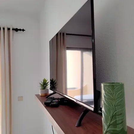Vale Centeanes 2 Bedroom Appartamento